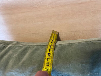 FJÄDRAR vankuse - Ikea