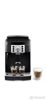 DeLonghi Magnifica S