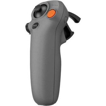 Ovládač DJI RC Motion 3