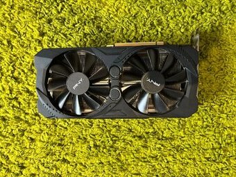 Rtx 3070 - 1