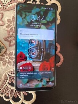 Xiaomi redmi note 9pro