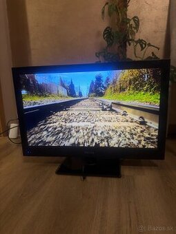 Tv Technika 26" ....cena 35€