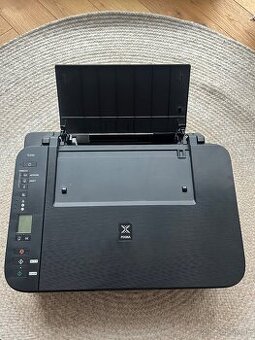 Canon Pixma TS3150