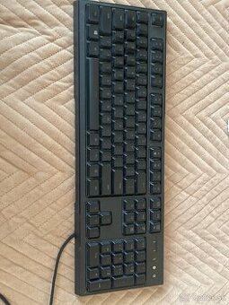 RAZER Ornata Chroma klávesnica