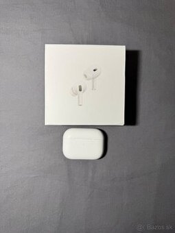 Predam airpods pro 2