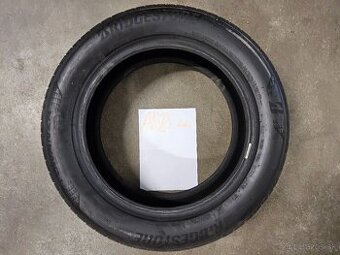 235/55R18 Bridgestone letné 4ks