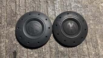 stredovy kryt volkswagen transporter