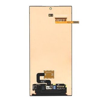 Samsung S24 Ultra ORIGINAL DISPLEJ