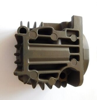 Opravna sada kompresoru Audi VW Porsche BMW Wabco v2