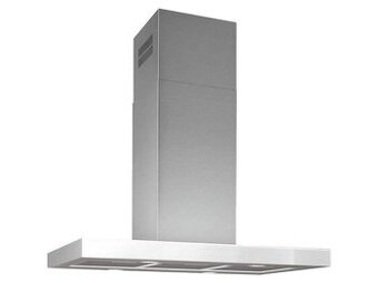 Nová Luxusní ostrůvková digestoř Falmec PC. 40.000 Kč ITALY