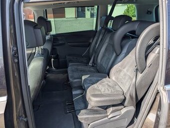 2.0 TDI 110 kW DSG 7 miestny