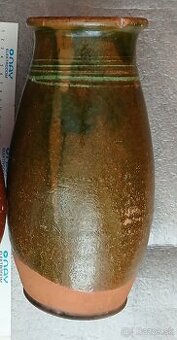 Predám retro keramiku