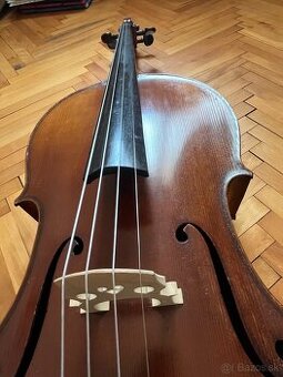 Violomcello
