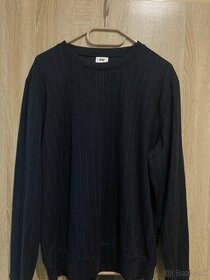 H&M sveter vintage - 1