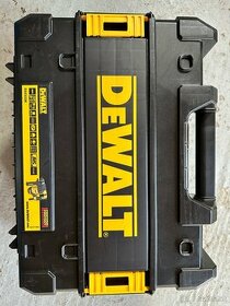 Nove kombinovane kladivo DeWalt D25333K
