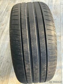Letná pneu Bridgestone 245/45 R18