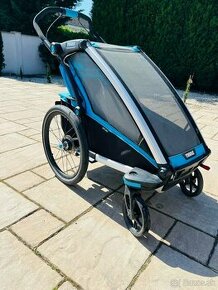 Thule Chariot Sport 1