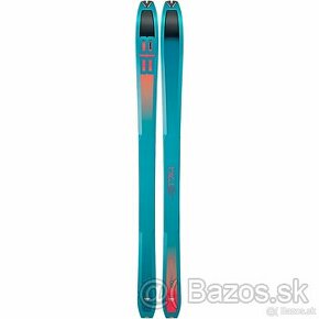 Dynafit Women's Tour 88 Touring Skis 19/20 174 cm