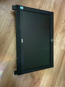 ACER all-in-one - 1