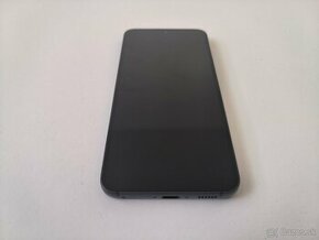Samsung Galaxy S23 256gb Black