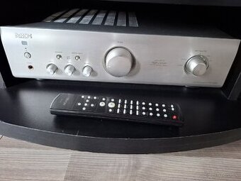 Denon PMA520EA