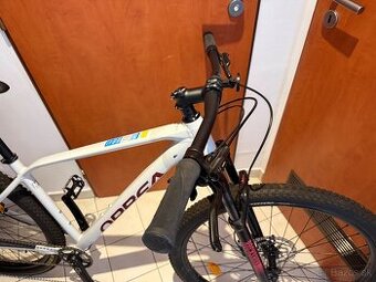 Orbea Alma H39 29