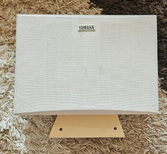 Predám reproduktory Yamaha NS-E105