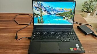 Lenovo IdeaPad Gaming 3