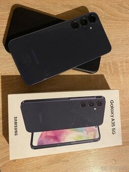 Samsung Galaxy A55 5G 128gb