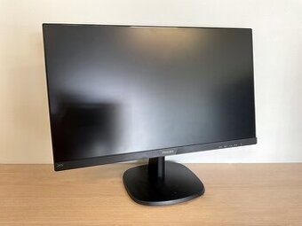 Philips 243V 24" s menšou vadou obrazu