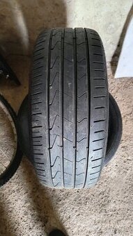 205/55 r16 Letné Hankook