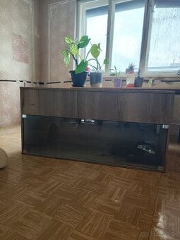 Terarium terária terarko akvárium