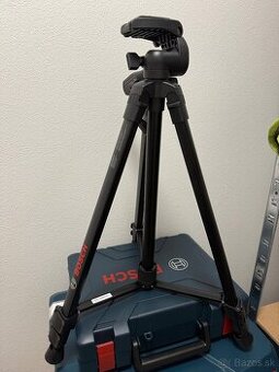 Bosch BT150 Statív