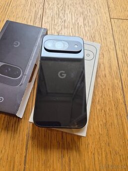 Google Pixel 9 256gb