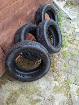 Nokian 205/60 R16