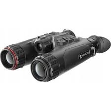Nočné videnie termovízia Hikmicro habrok 4K HE25 LN