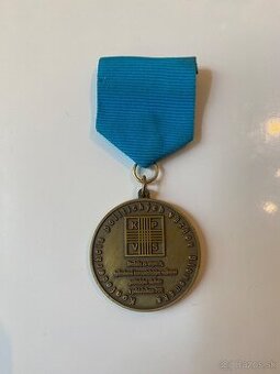 Konfederácia politických väzňov Slovenska