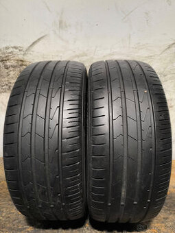 215/45 R16 Letné pneumatiky Hankook Ventus Prime 2 kusy