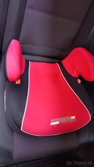 Predam podsedak Ferrari