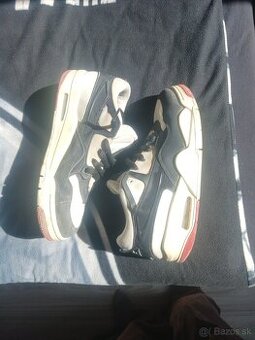 nike jordan rm