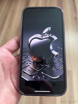 iPhone 14 128 gb