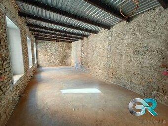 Na predaj apartmán v srdci Trenčianskych Teplíc – ideálna in
