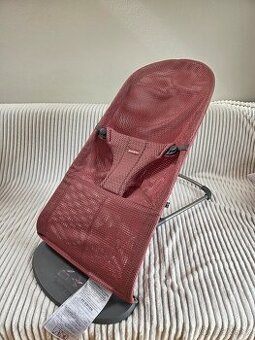 Lehatko babybjörn