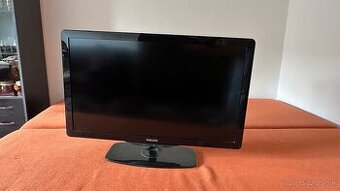 Televizor Philips