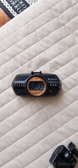 Predám štart watch 46mm George fit 2pro a kameru truecam - 1