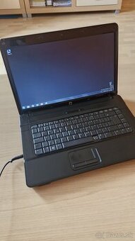 Notebook Compaq 610