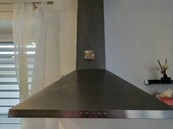 Digestor Gorenje
