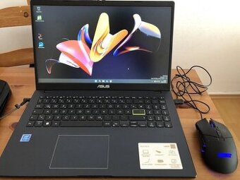 Asus Vivobook