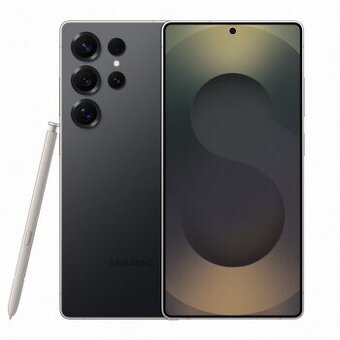 Samsung s25 ultra