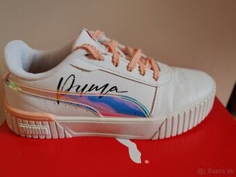 Botasky Puma v. 36